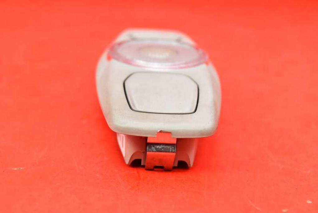 фото №4, Лампа освещение салона правый перед am21-13k767-gc ford s-max mk1 1 i