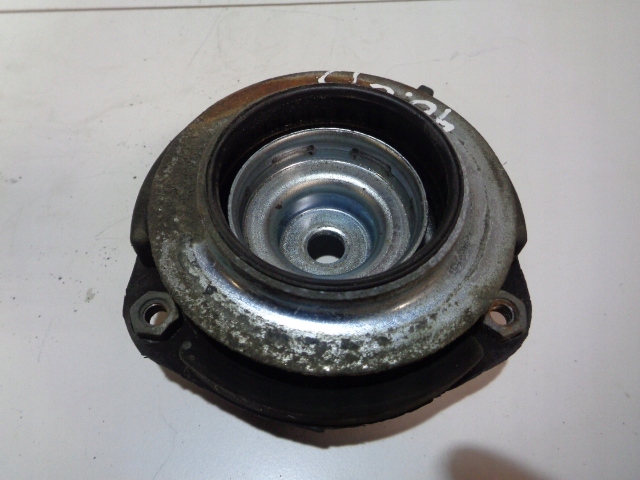 фото №8, Підшипник верхній амортизатора лівий перед audi q3 8u 11-18 1kd412331a