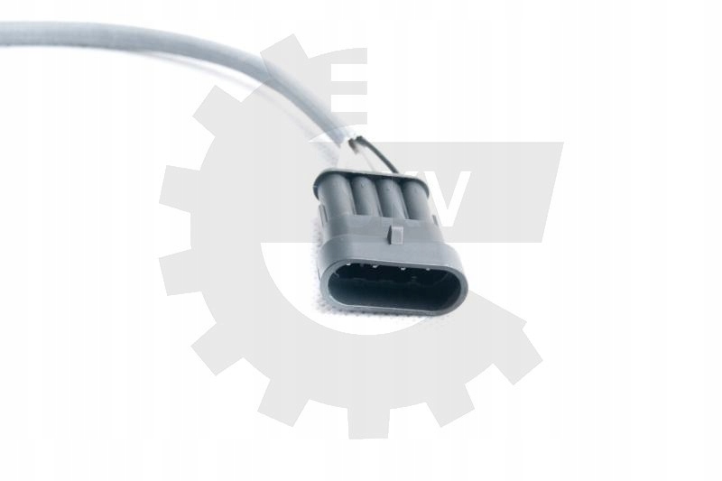 Датчик лямбда-зонд fiat brava bravo 1 marea 46545432 Оригинал