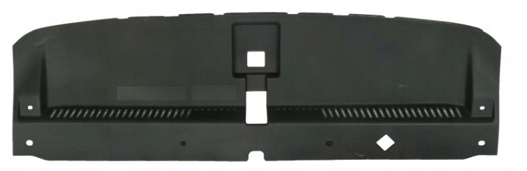 Купити Елементи поперечина blic 6502-03-3177200p