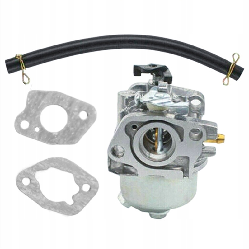 Купить 1 набор sv150 карбюратора карбюратор lhp16 rv150 m150 v3