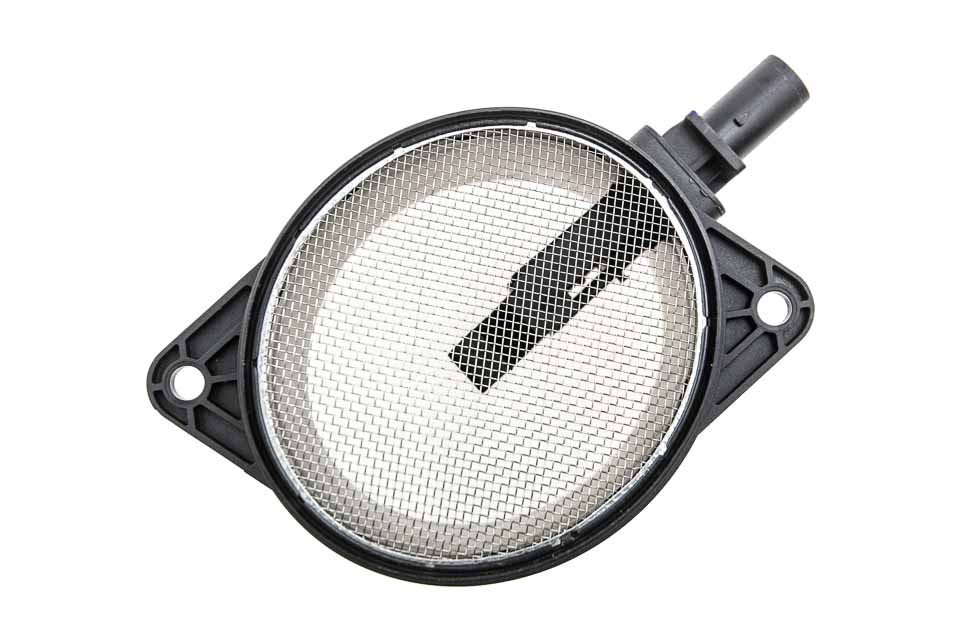 Nty расходомер в Украине