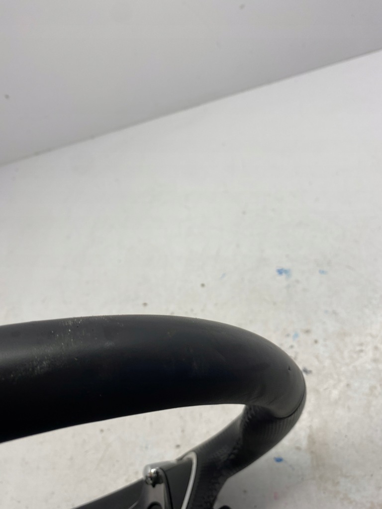 фото №9, Skoda octavia iv повітропровід 5e3959542g