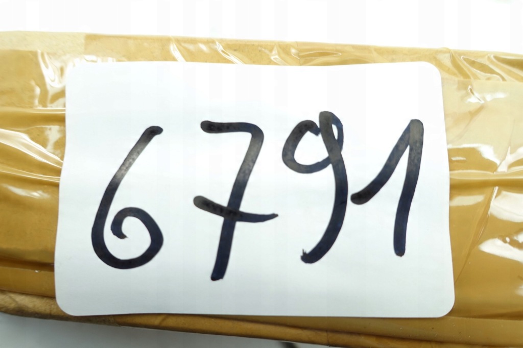 Кронштейн кронштейн глушителя kadett d 97032869 с Разборки