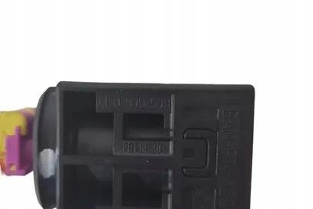Купить Предохранитель аккумулятор audi a6 4f2, c6 4f0915519 2.0l дизель 103kw 2007