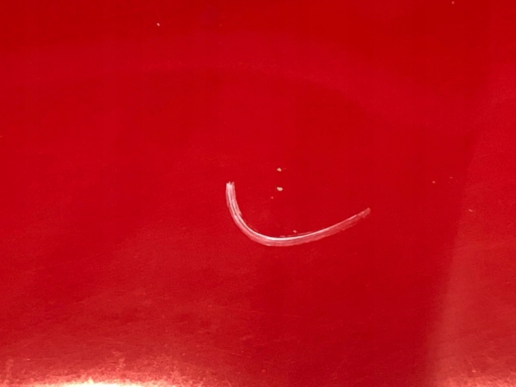 фото №2, Капот hyundai i20 хетчбек