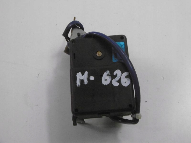 Купить Mazda 626 iv ge двигатель крышка отопителя hb600ga5rc