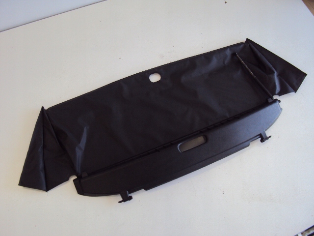 фото №1, Бардачок крыша bmw serii 1 e88 cabrio