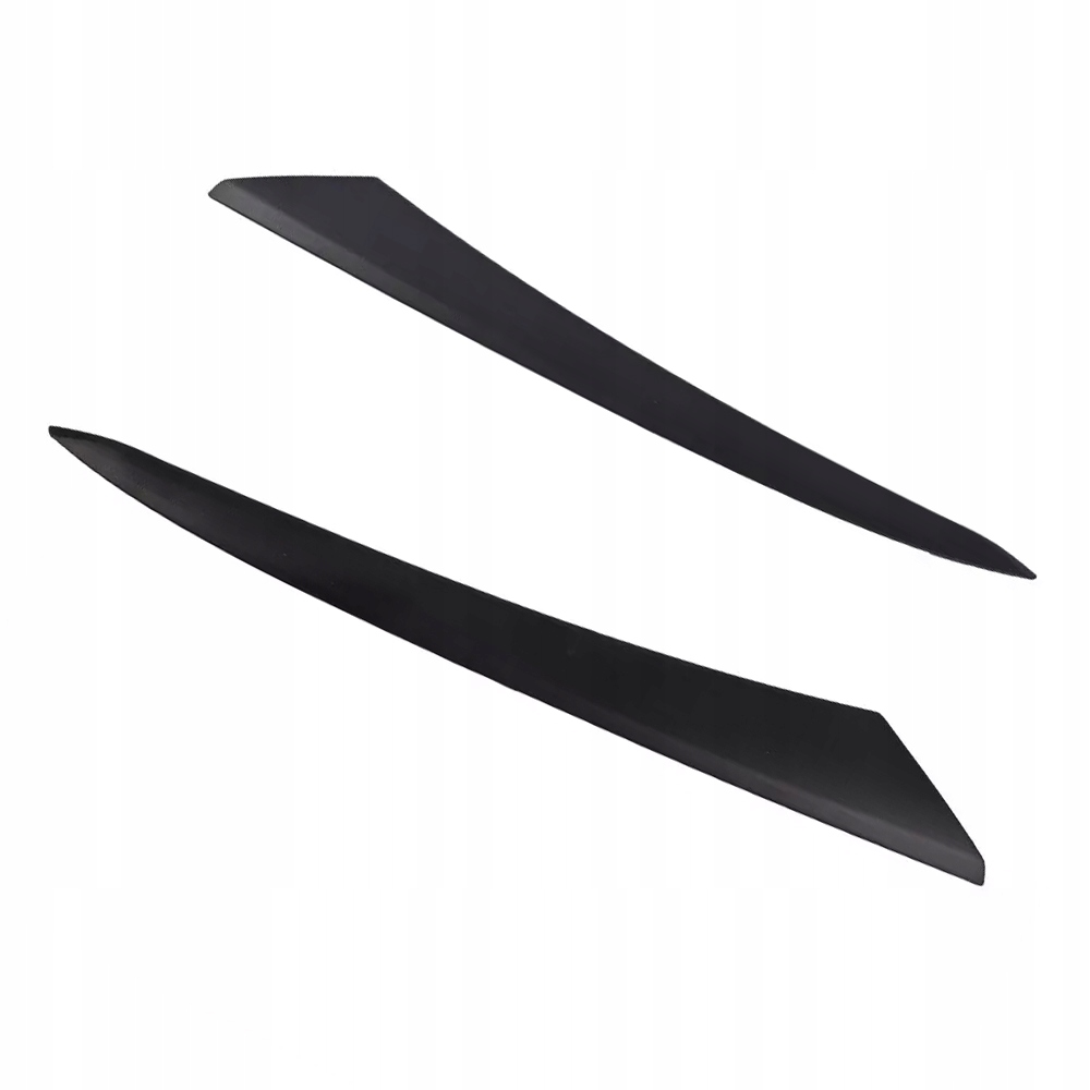 фото №6, Honda civic xi 2022 бампер перед kompletny usa sedan