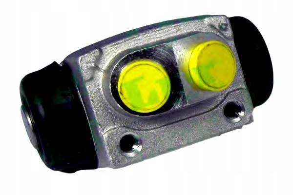 фото №2, Lpr 5211 цилиндрик тормозной