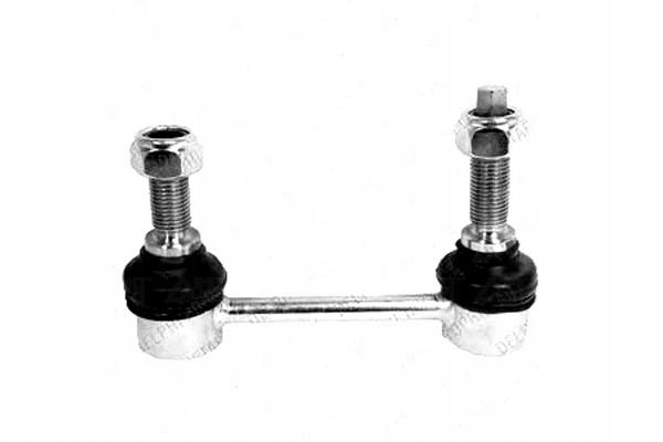 фото №1, Delphi tc2259 тяга / кронштейн, стабилизатор