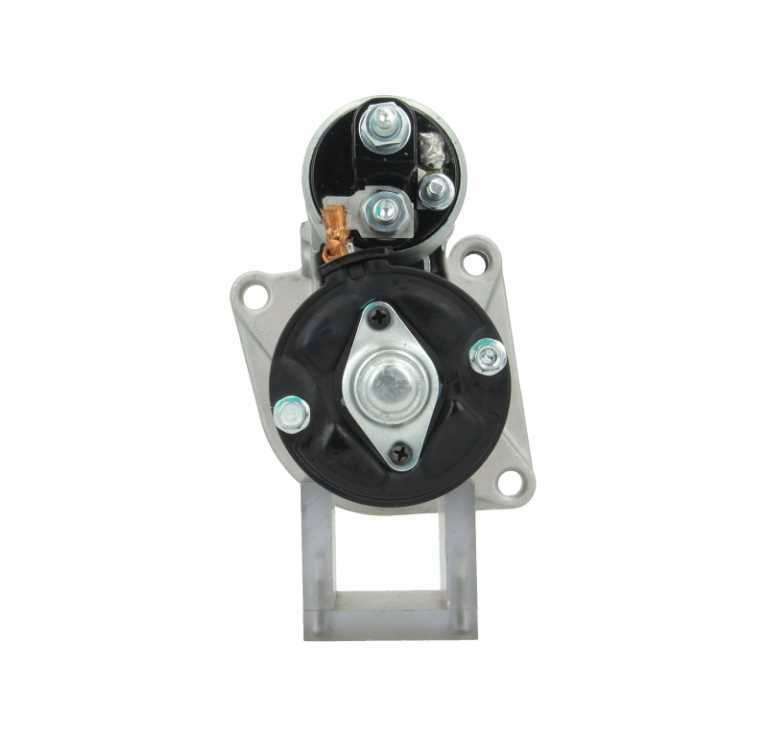 фото №8, Стартер 12v 1.4kw do fiat sedici 1.6 2.0