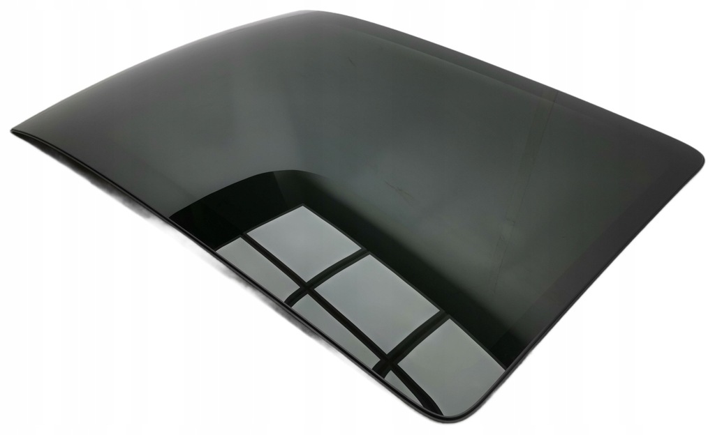 фото №10, Люк панорама люк vw id.4 11a877069b nowa оригинальная