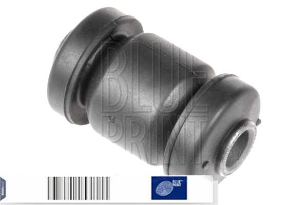 фото №11, Blp втулка рычага suzuki alto ha24 2004.09-