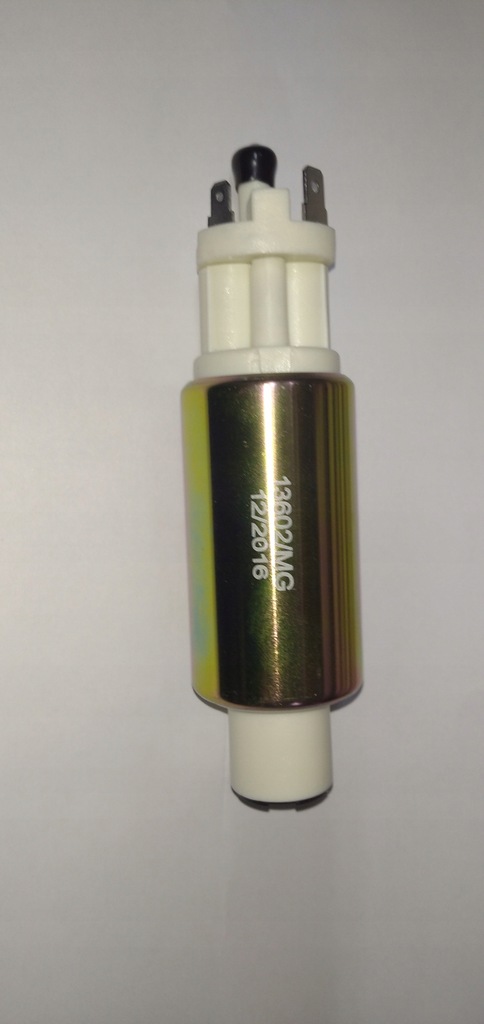 фото №3, Maxgear 43-0021 модуль насоса топлива