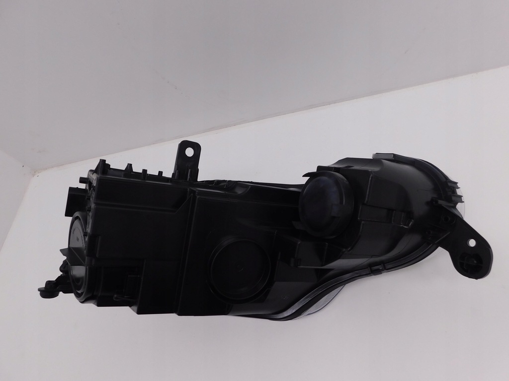 фото №10, Лампа перед правая skoda yeti 09-13 org