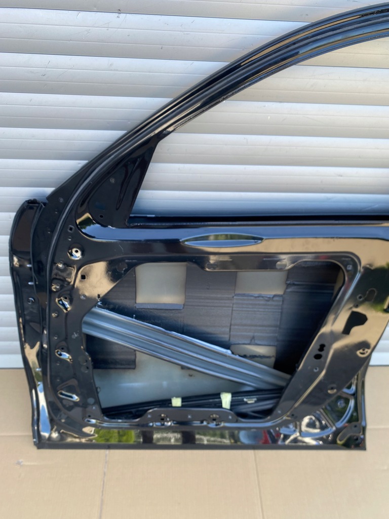 фото №6, Дверь правый перед передние bmw x3 g01 475