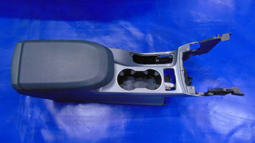 Купить Туннель средний подлокотник ford focus c-max mk1 lift 07-10
