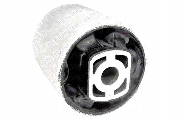 фото №2, Сайлентблок рычага audi a4 allroad b8 a4 b8 a5 q5