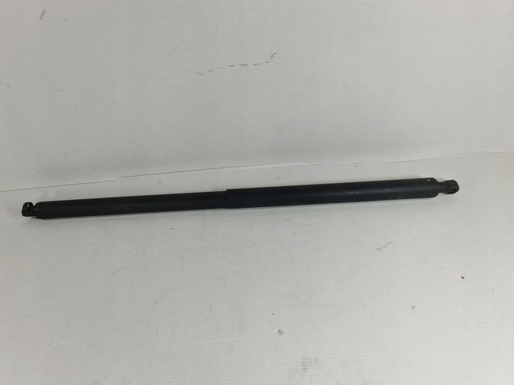 фото №2, S-max mk2 амортизатор привід кришки em2b-r402a74-ab