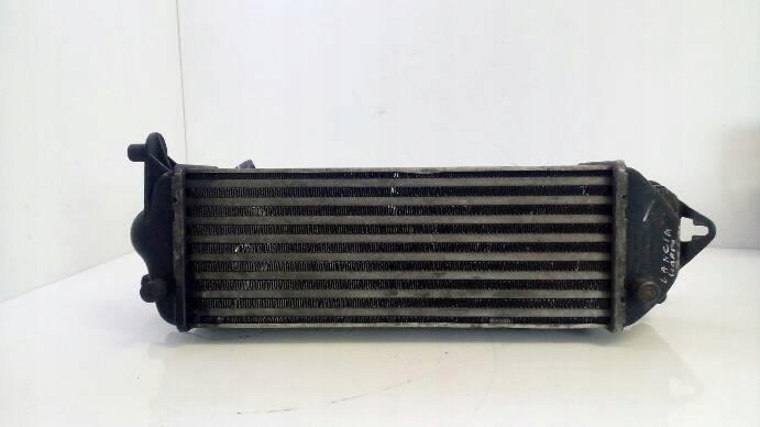 Купити Інтеркулер lancia kappa 2,4 td