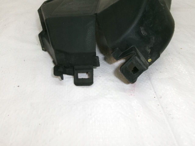 фото №7, Renault clio iv 1.5 dci захист кришка розподільного валу 135839858r