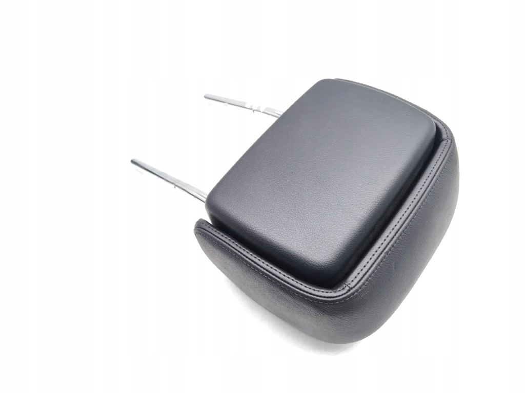 фото №7, Audi a6 подголовник сиденье передний перед prawidłowy 2015 седан 4/5dr