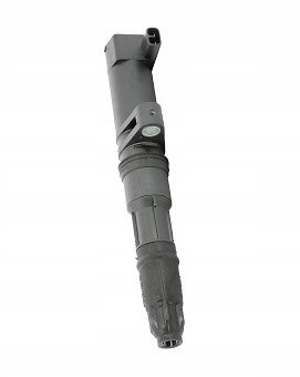 фото №1, Котушка запалювання beru zs552