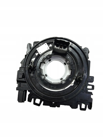 фото №1, Vw golf vii лента pod руль 5q0953549a