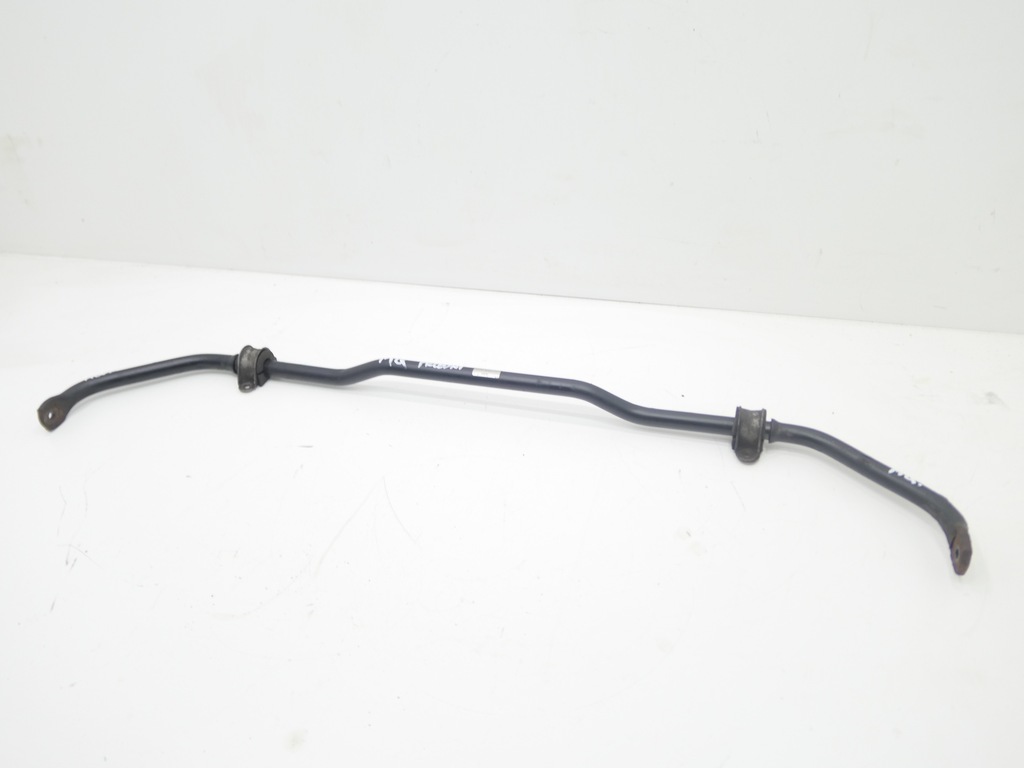 фото №6, Стабілізатор перед maserati quattroporte v