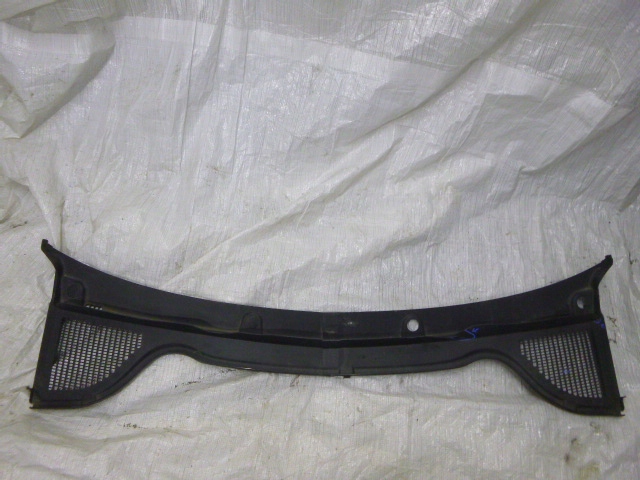 фото №1, Skoda karoq жабо повний