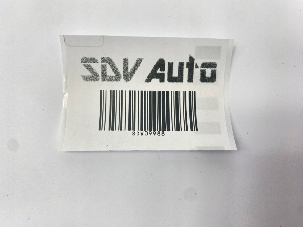 фото №13, Колесо маховик mercedes w124 w140 r129 sl w463 m104 280 320 1040300112