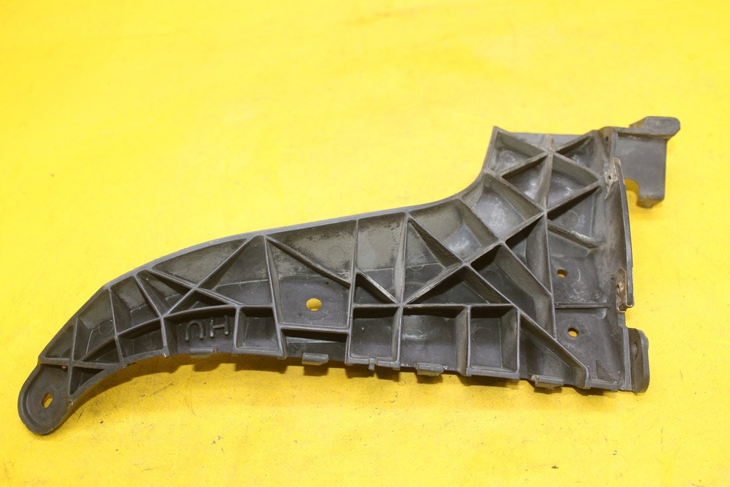 фото №6, Направляющая бампера левый задняя audi a6 c5 allroad 4z7807453 kombi