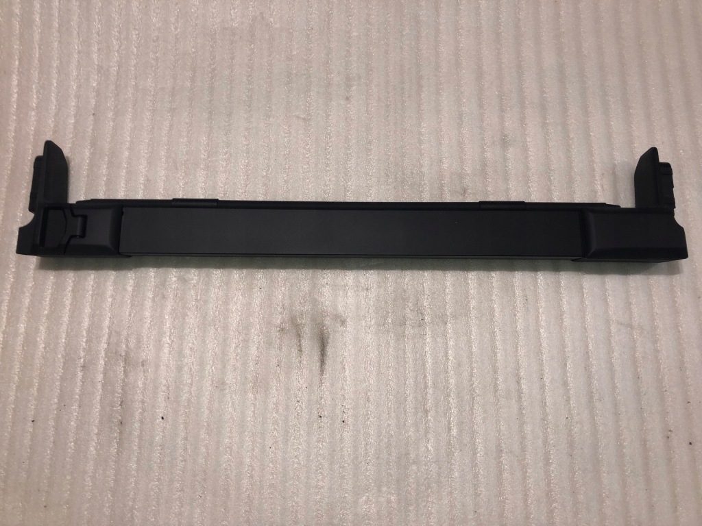 фото №1, Porsche panamera 971 шторка czarna