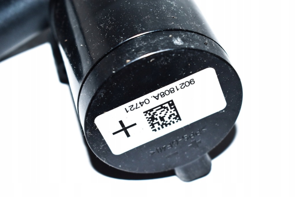 фото №11, Щуп рівня оливи bmw e31 e32 e34 e38 e39 840