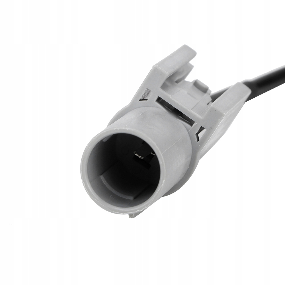 фото №7, Датчик spalania детонационный pasuje do suzuki alto ff 1.1 rf410 f10d