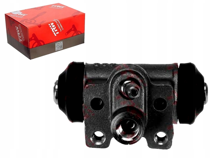 Купить Цилиндрик тормозной trw 43300s10003 24322017343 2