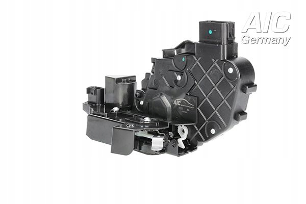 Замок двері задній праві 70337 aic Ціна