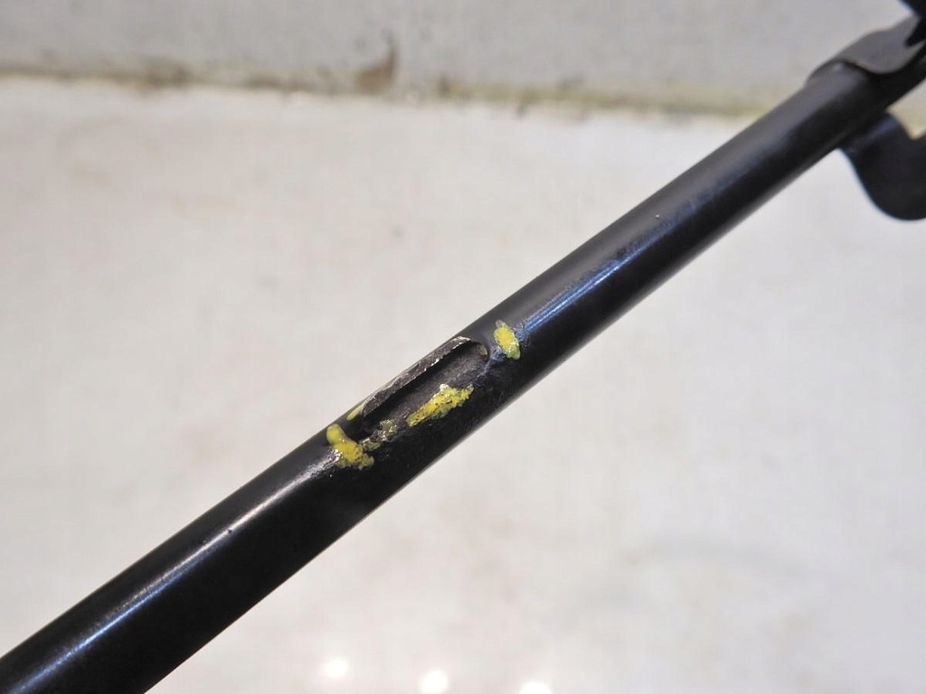 фото №3, Щуп щуп масла subaru outback iv 2.0 d