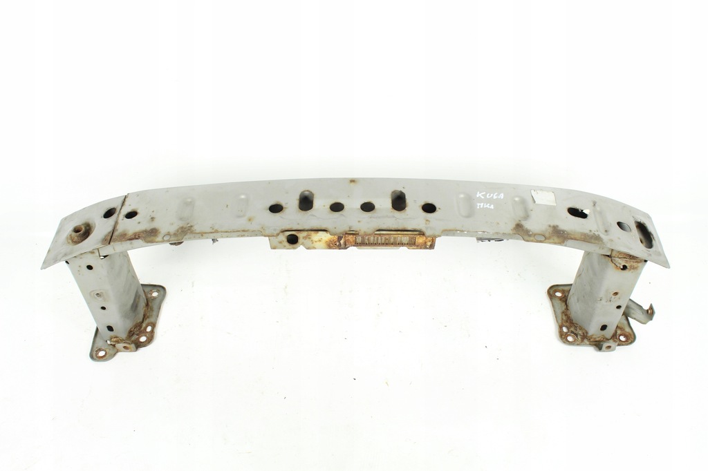 фото №1, Балка бампера pod бампер перед kuga mk1 08-12