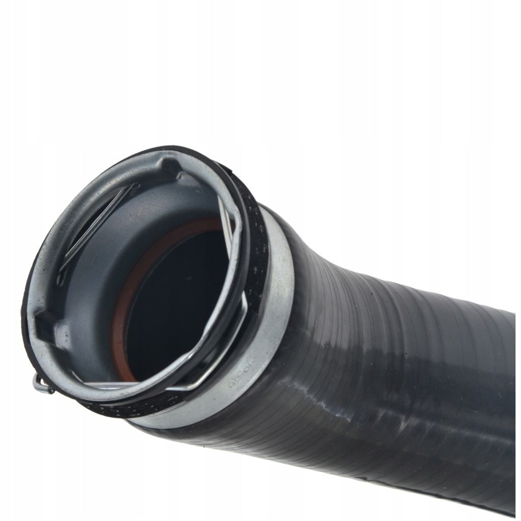 Труба интеркулер laguna 3 1.5 dci 8201032788 Оригинал