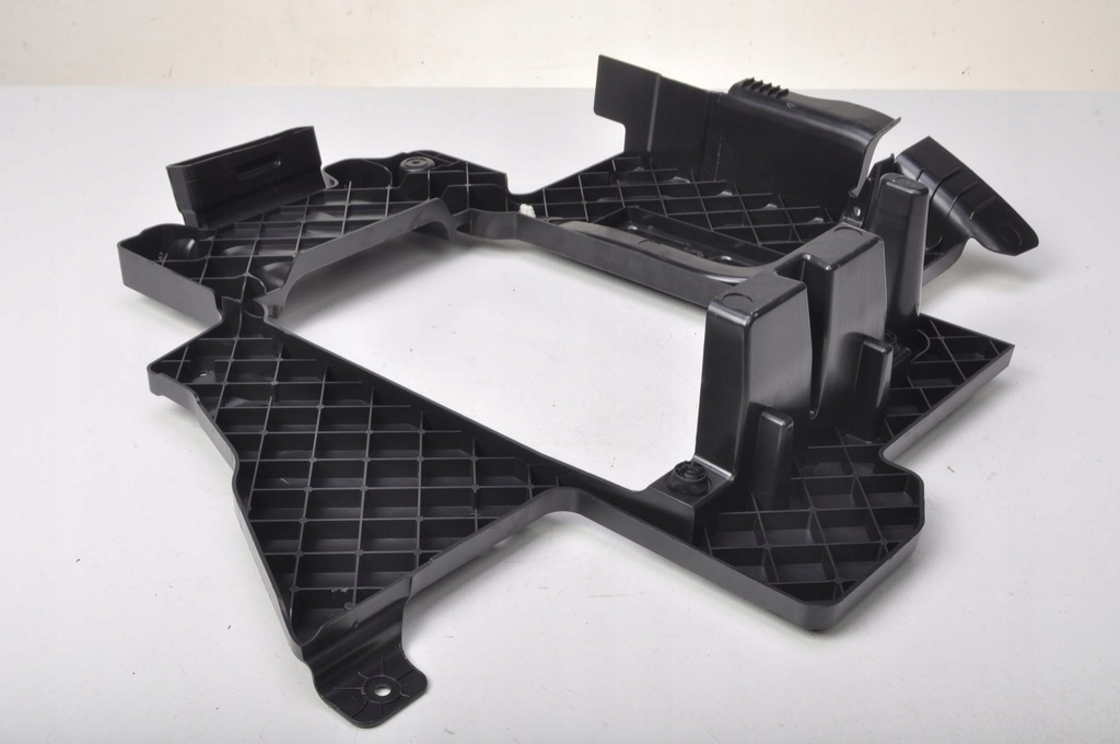 фото №7, Defender l663 захист пластик l8b2-130b15-bd