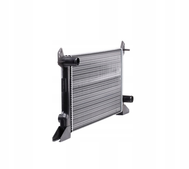 Радиатор воды ridex 470r0320 к ford transit фургон t transit bus t с Разборки