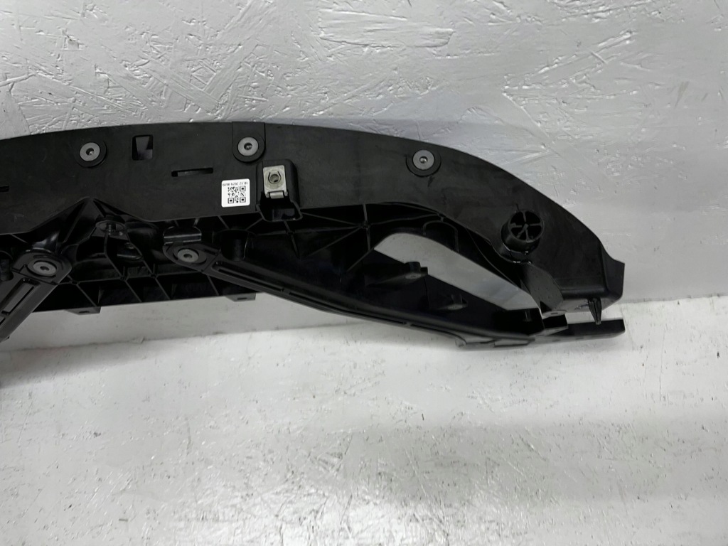 Tesla model y 2020 - ремень передний усилитель передний 164352100 оригинал Недорого