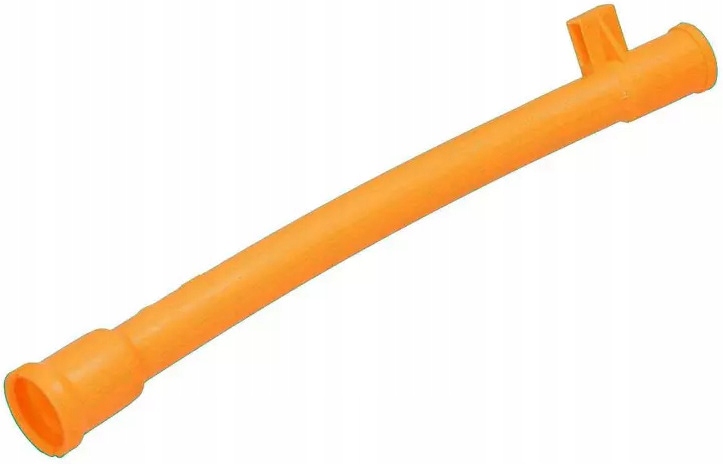 фото №1, Maxgear 70-0041 лійка, щуп оливи