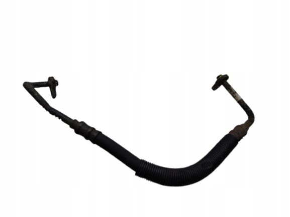 фото №1, Шланг підсилювача volvo v50 2.0 d