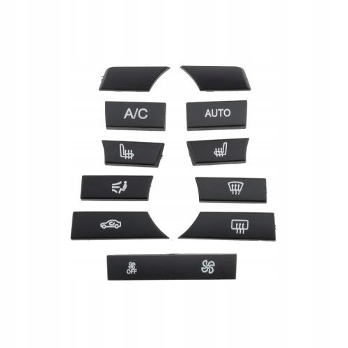 фото №1, Nty ews-bm-104 переключатель, подъемник стекло