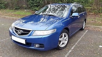 фото №6, Насос вакуум вакуум honda accord vii 2.2ctdi 02-