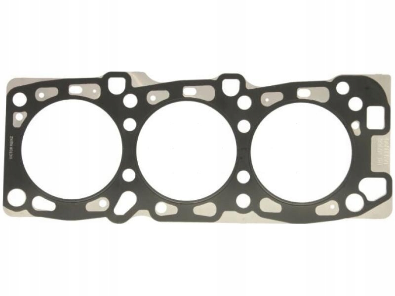 фото №1, Victor reinz 61-53620-00 прокладка, головка цилиндров