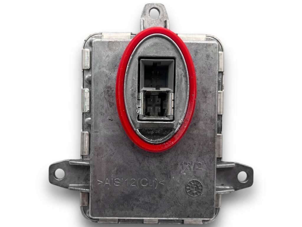 Купити Jeep alfa перетворювач лампи 130732946915 m